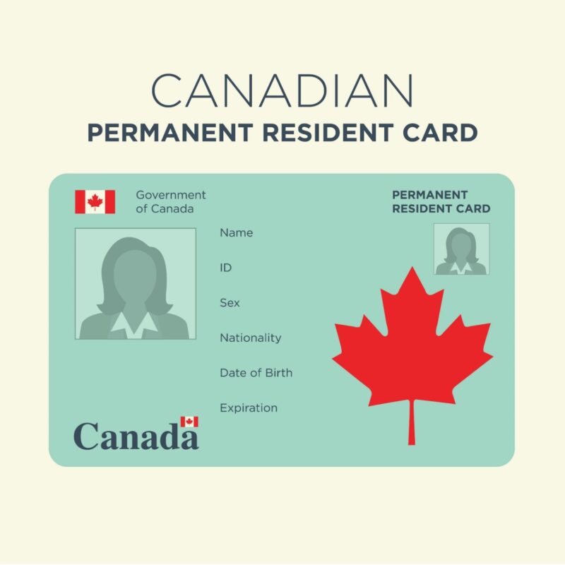 permanent-residency-vertigo-immigration